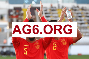 土超看点场次：加济安泰普 vs 安卡拉古库