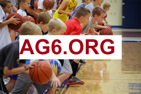 山东泰山迎战天津津门虎 · 实时赛事