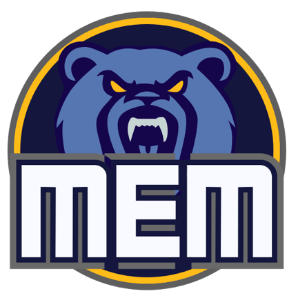 利物浦蒙得维的亚